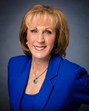 Vicki Cox Golder Vicki Cox Golder